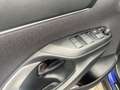 Toyota Yaris Cross 1.5 VVT-I Hybrid 116pk CVT Comfort Bleu - thumbnail 19