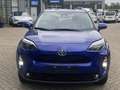 Toyota Yaris Cross 1.5 VVT-I Hybrid 116pk CVT Comfort Bleu - thumbnail 3