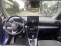 Toyota Yaris Cross 1.5 VVT-I Hybrid 116pk CVT Comfort Bleu - thumbnail 17