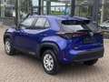 Toyota Yaris Cross 1.5 VVT-I Hybrid 116pk CVT Comfort Bleu - thumbnail 11