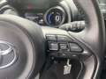 Toyota Yaris Cross 1.5 VVT-I Hybrid 116pk CVT Comfort Bleu - thumbnail 22