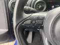 Toyota Yaris Cross 1.5 VVT-I Hybrid 116pk CVT Comfort Bleu - thumbnail 23