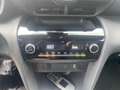 Toyota Yaris Cross 1.5 VVT-I Hybrid 116pk CVT Comfort Bleu - thumbnail 29