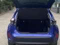 Toyota Yaris Cross 1.5 VVT-I Hybrid 116pk CVT Comfort Bleu - thumbnail 10