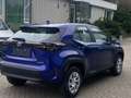 Toyota Yaris Cross 1.5 VVT-I Hybrid 116pk CVT Comfort Bleu - thumbnail 7
