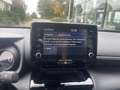 Toyota Yaris Cross 1.5 VVT-I Hybrid 116pk CVT Comfort Bleu - thumbnail 27