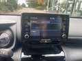 Toyota Yaris Cross 1.5 VVT-I Hybrid 116pk CVT Comfort Bleu - thumbnail 26