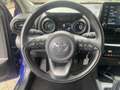 Toyota Yaris Cross 1.5 VVT-I Hybrid 116pk CVT Comfort Bleu - thumbnail 21