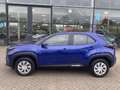 Toyota Yaris Cross 1.5 VVT-I Hybrid 116pk CVT Comfort Bleu - thumbnail 13