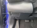 Toyota Yaris Cross 1.5 VVT-I Hybrid 116pk CVT Comfort Bleu - thumbnail 24