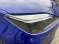 Toyota Yaris Cross 1.5 VVT-I Hybrid 116pk CVT Comfort Bleu - thumbnail 5