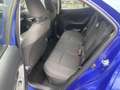 Toyota Yaris Cross 1.5 VVT-I Hybrid 116pk CVT Comfort Bleu - thumbnail 16