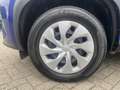 Toyota Yaris Cross 1.5 VVT-I Hybrid 116pk CVT Comfort Bleu - thumbnail 14