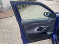 Toyota Yaris Cross 1.5 VVT-I Hybrid 116pk CVT Comfort Bleu - thumbnail 18