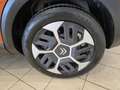 Citroen C4 1.5 BlueHDI S&S Feel Pack 110 Orange - thumbnail 37