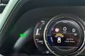 Lexus UX 250h AWD F Sport Line President Pack Wit - thumbnail 10
