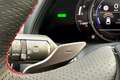 Lexus UX 250h AWD F Sport Line President Pack Wit - thumbnail 31