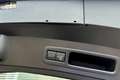 Lexus UX 250h AWD F Sport Line President Pack Wit - thumbnail 40