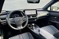 Lexus UX 250h AWD F Sport Line President Pack Wit - thumbnail 9