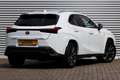 Lexus UX 250h AWD F Sport Line President Pack Wit - thumbnail 2