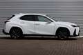 Lexus UX 250h AWD F Sport Line President Pack Wit - thumbnail 3