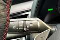 Lexus UX 250h AWD F Sport Line President Pack Wit - thumbnail 32