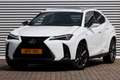 Lexus UX 250h AWD F Sport Line President Pack Wit - thumbnail 1