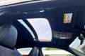 Lexus UX 250h AWD F Sport Line President Pack Wit - thumbnail 38