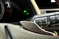 Lexus UX 250h AWD F Sport Line President Pack Wit - thumbnail 30