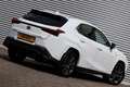 Lexus UX 250h AWD F Sport Line President Pack Wit - thumbnail 12