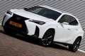 Lexus UX 250h AWD F Sport Line President Pack Wit - thumbnail 11