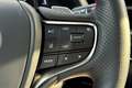 Lexus UX 250h AWD F Sport Line President Pack Wit - thumbnail 36
