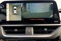 Lexus UX 250h AWD F Sport Line President Pack Wit - thumbnail 26