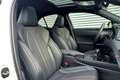 Lexus UX 250h AWD F Sport Line President Pack Wit - thumbnail 14