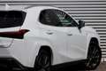 Lexus UX 250h AWD F Sport Line President Pack Wit - thumbnail 7