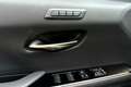 Lexus UX 250h AWD F Sport Line President Pack Wit - thumbnail 20