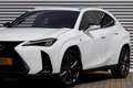 Lexus UX 250h AWD F Sport Line President Pack Wit - thumbnail 6
