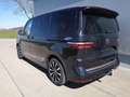 Volkswagen T7 Multivan Sport Edition 1,5eHybrid DSG 4Motion High KÜ 7 ... Schwarz - thumbnail 2