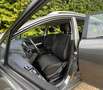 Toyota Corolla Verso 1.8i VVT-i 16v AUTOMATIQUE 7 PLACES 70.000 KM !!! Gris - thumbnail 10