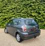 Toyota Corolla Verso 1.8i VVT-i 16v AUTOMATIQUE 7 PLACES 70.000 KM !!! Gris - thumbnail 9