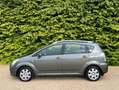 Toyota Corolla Verso 1.8i VVT-i 16v AUTOMATIQUE 7 PLACES 70.000 KM !!! Gris - thumbnail 8