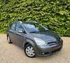 Toyota Corolla Verso 1.8i VVT-i 16v AUTOMATIQUE 7 PLACES 70.000 KM !!! Gris - thumbnail 4