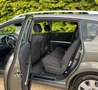 Toyota Corolla Verso 1.8i VVT-i 16v AUTOMATIQUE 7 PLACES 70.000 KM !!! Gris - thumbnail 12