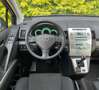 Toyota Corolla Verso 1.8i VVT-i 16v AUTOMATIQUE 7 PLACES 70.000 KM !!! Gris - thumbnail 11