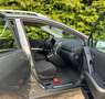 Toyota Corolla Verso 1.8i VVT-i 16v AUTOMATIQUE 7 PLACES 70.000 KM !!! Gris - thumbnail 15