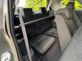 Toyota Corolla Verso 1.8i VVT-i 16v AUTOMATIQUE 7 PLACES 70.000 KM !!! Gris - thumbnail 14