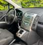 Toyota Corolla Verso 1.8i VVT-i 16v AUTOMATIQUE 7 PLACES 70.000 KM !!! Gris - thumbnail 13