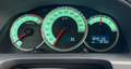 Toyota Corolla Verso 1.8i VVT-i 16v AUTOMATIQUE 7 PLACES 70.000 KM !!! Gris - thumbnail 2