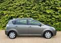 Toyota Corolla Verso 1.8i VVT-i 16v AUTOMATIQUE 7 PLACES 70.000 KM !!! Gris - thumbnail 5