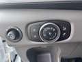 Ford Transit Kasten 350L4H3 Trend 130PS Kamera LED Alb - thumbnail 9